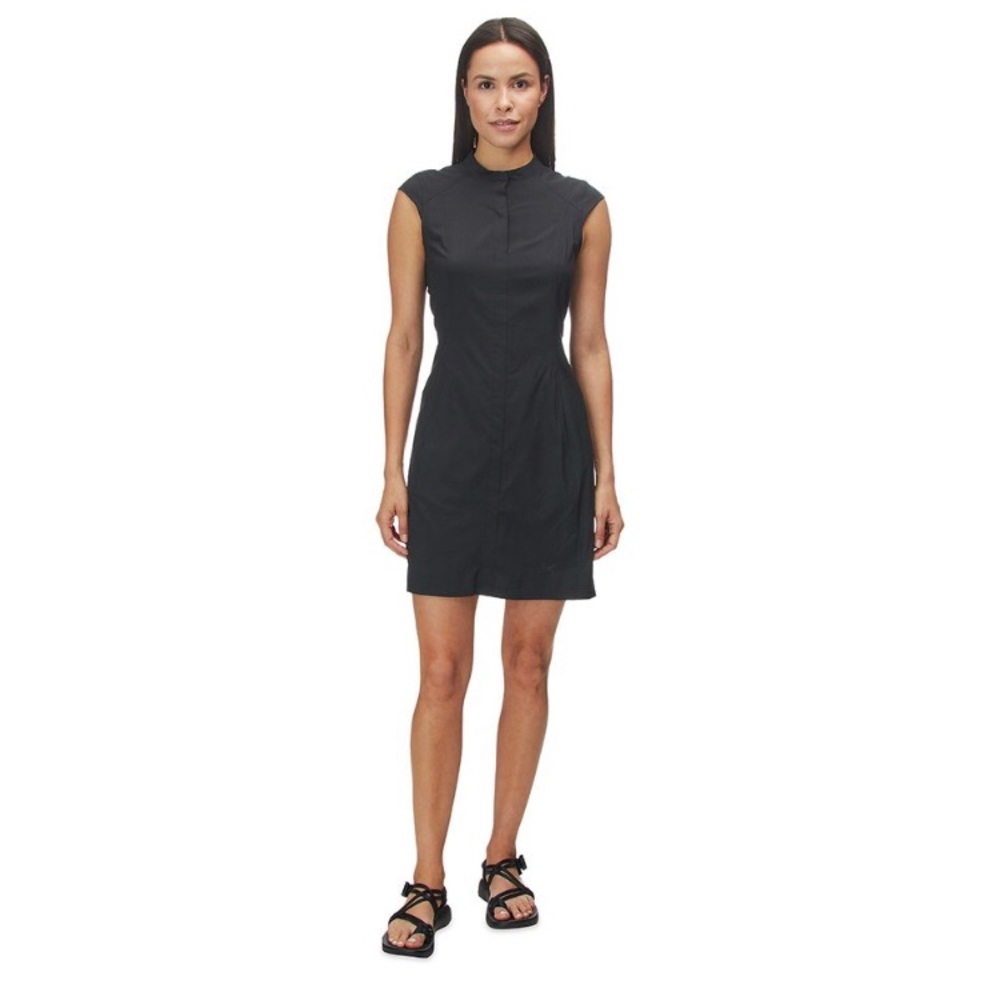 Arc'teryx Cala Dress Size Small